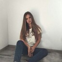 Знакомства Цимлянск, фото девушки Даша, 21 год, познакомится для флирта, любви и романтики, cерьезных отношений