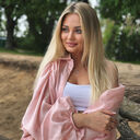 ���������� �����, ���� ������� ���������, 30 ���, ������������ ��� ������, ����� � ���������, c�������� ���������