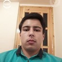  ,   Aleksandr, 34 ,   ,   , c 