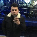  -,   , 30 ,   ,   , c 