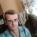  ,   , 32 ,   ,   , c 