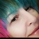 ���������� �������, ���� ������� ������, 55 ���, ������������ ��� ����� � ���������, c�������� ���������