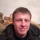 ���������� ��������, ���� ������� ��������, 46 ���, ������������ ��� ������, ����� � ���������, c�������� ���������