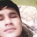 ���������� ������, ���� ������� �����, 32 ����, ������������ ��� ������, ����� � ���������