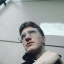  ,   , 18 ,   ,   , c 