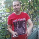 ���������� ���������, ���� ������� ������, 45 ���, ������������ ��� ������, ����� � ���������, c�������� ���������