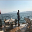  ,   Ediz, 32 ,   ,   , c 