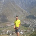 ���������� ��������, ���� ������� �����, 47 ���, ������������ ��� ������, ����� � ���������, c�������� ���������