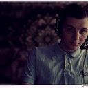 ���������� �����, ���� ������� LeD, 31 ���, ������������ ��� ������, ����� � ���������, c�������� ���������