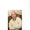  ,   , 53 ,  