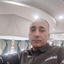   ,   , 47 ,   ,   