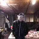 ���������� �����, ���� ������� �����, 41 ���, ������������ ��� ������, ����� � ���������, c�������� ���������