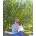 ���������� ������, ���� ������� ������, 67 ���, ������������ ��� c�������� ���������