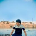 ���������� �������, ���� ������� 934 63 63 42, 31 ���, ������������ ��� ������, ����� � ���������, c�������� ���������