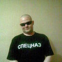 ���������� �����, ���� ������� �����, 39 ���, ������������ ��� ������, ����� � ���������, c�������� ���������