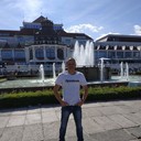  ,   Aleks, 47 ,   ,   , c 
