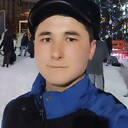 ���������� ���, ���� ������� ��������, 29 ���, ������������ ��� ������, ����� � ���������