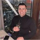  ,   James, 47 ,   ,   