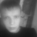  ,   Zh, 30 ,   ,   