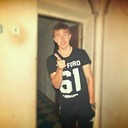 ���������� ������, ���� ������� �����, 30 ���, ������������ ��� ������, ����� � ���������, c�������� ���������