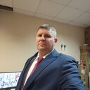 ���������� ������, ���� ������� �������, 45 ���, ������������ ��� c�������� ���������