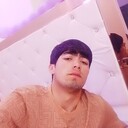  ,   , 22 ,     , c 