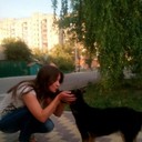 ���������� ���������, ���� ������� �����, 46 ���, ������������ ��� ������, ����� � ���������, c�������� ���������