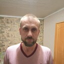  ,   , 48 ,   ,   , 