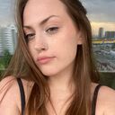 ���������� ������, ���� ������� ����, 24 ����, ������������ ��� ������, ����� � ���������