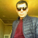 ���������� ������, ���� ������� ���, 49 ���, ������������ 