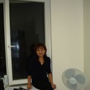 ���������� �����-���������, ���� ������� Oksana, 43 ����, ������������ ��� ����� � ���������, c�������� ���������