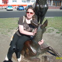 ���������� ����, ���� ������� �������, 41 ���, ������������ ��� ������, ����� � ���������, c�������� ���������