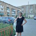  ,   Olga, 52 ,   