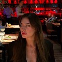 ���������� ������, ���� ������� ����, 26 ���, ������������ ��� ������, ����� � ���������