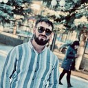 ���������� �������, ���� ������� �����, 28 ���, ������������ ��� ������, ����� � ���������