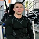 ���������� ������, ���� ������� �����, 30 ���, ������������ ��� ������, ����� � ���������, c�������� ���������, ���������