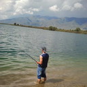 ���������� ������, ���� ������� �����, 45 ���, ������������ ��� ������, ����� � ���������, c�������� ���������