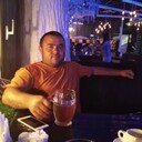  --,   , 41 ,   ,   