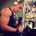 ���������� ������ ���, ���� ������� ����, 38 ���, ������������ ��� ������