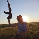 ���������� ���������, ���� ������� �������, 30 ���, ������������ ��� ������, ����� � ���������, c�������� ���������