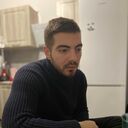 ,   , 32 ,   
