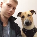 ���������� ������, ���� ����� ��������, 23 ����, ������������ ��� ������, ����� � ���������