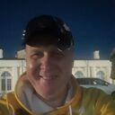  ,   Vyacheslav, 49 ,   ,   