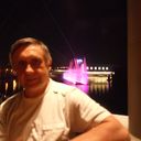 ���������� Talence, ���� ������� ������, 67 ���, ������������ ��� ������, ����� � ���������, c�������� ���������, ���������