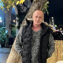 ���������� Azor, ���� ������� ����������, 51 ���, ������������ ��� ������, ����� � ���������, c�������� ���������, ���������