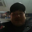  -,   , 42 ,   ,   , c 