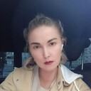 ���������� ��������, ���� ������� ���������, 37 ���, ������������ ��� ����� � ���������, c�������� ���������, ���������