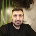 ���������� ����, ���� ������� �����, 48 ���, ������������ ��� ������, ����� � ���������