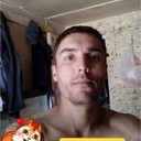  ,   Utkir, 39 ,   