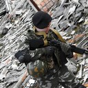 ���������� ����������, ���� ������� Samat, 28 ���, ������������ ��� ������, ����� � ���������, c�������� ���������, ���������